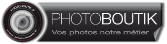 Photoboutik-Logo
